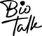 BioTalk